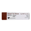 BETNESOL E/OINT 5GM