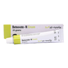 BETNOVATE CREAM 20GM
