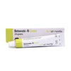 BETNOVATE OINT 20GM