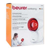 BEURER ( IL 11) INFRARED LAMPS