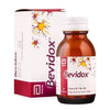 BEVIDOX TAB (60S)