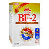 BF2 600GM (SOFT PACK)