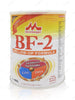 BF2 900GM (NEW)