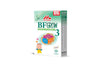 BF3 600GM (SOFT PACK)