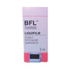 BFL EYE DROP