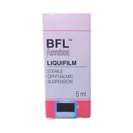 BFL EYE DROP
