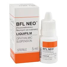 BFL NEO LIQ