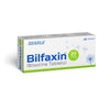 BILFAXIN 20MG TAB 20