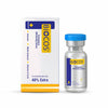 BIOCOS WHITENING SERUM (S)