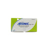 BIONIC 3MG I.V INJ 3ML