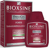 BIOXSINE FORTE SHAMPOO 300ML
