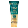 BIOXSINE KERATIN  ARGAN CONDITIONER 250ML