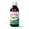 BIO GROW SYP (NUT F) 120ML