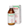 BISMOL 120ML SYP