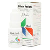 BLINK FRESH 10ML E/D