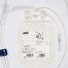 BLOOD BAG + BT SET 500ML JMS