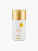 BODY SPRAY (ARMAF)