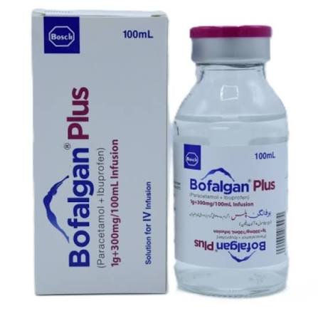 BOFALGAN INJ