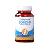 BONEX D 30S (NUT F) TAB