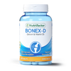 BONEX D 60S (NUT F) TAB