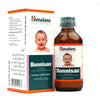 BONNISAN SYP 120ML