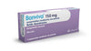 BONVIVA 150MG TAB (N.P)