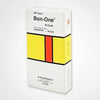 BON ONE TAB 0.5MG TAB 100S