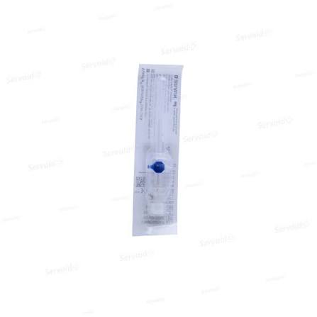 BRANULA 18G
