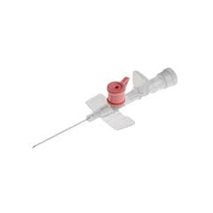 BRANULA 20G