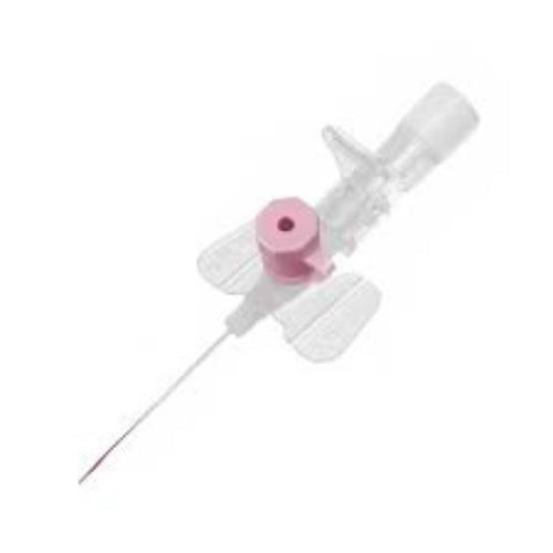 BRANULA 22G