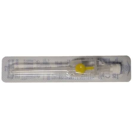 BRANULA 24G