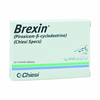 BREXIN TAB 20MG 30S