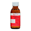 BRONCHILATE 120ML SYP