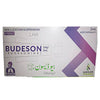 BUDESON 1MG 2ML