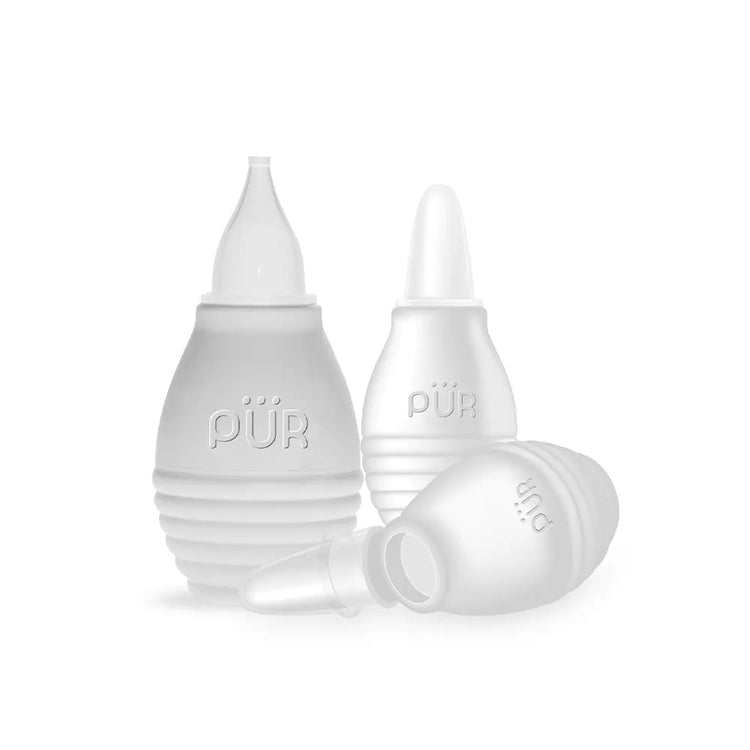 BULB SUCKER (CHILD) THAI