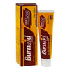 BURNAID CREAM (HERBION)