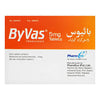 BYVAS 5MG TAB