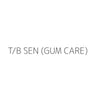 T/B SEN (GUM CARE)