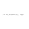 T/B  ELECTRIC ( REFIL SINGLE SEPRATE BRUSH)