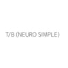 T/B (NEURO SIMPLE)