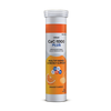 CAC ORANGE (20)