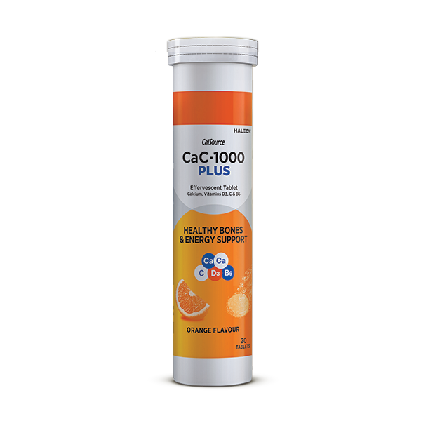 CAC ORANGE (20)
