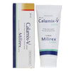 CALAMIX V LOTION (MILIREX)