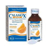 CALAMOX DUO 70ML SYP