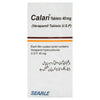 CALAN 40MG TAB