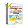 CALCEE PLUS SACHET