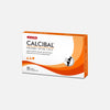 CALCIBAL  TAB