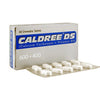 CALDREE DS TAB (30S)