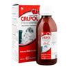 CALPOL PAED 100ML SUSP