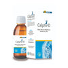 CALPRO D SYP 120ML